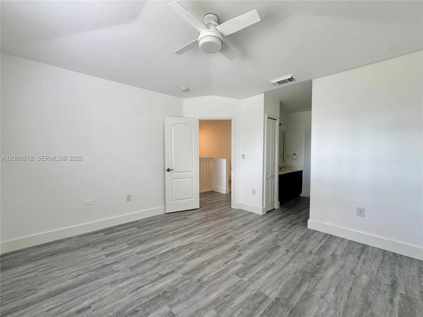 14333 SW 125th Ct, Miami, FL 33186 photo 11