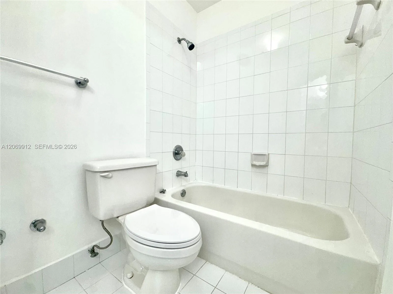 14333 SW 125th Ct, Miami, FL 33186 photo 13