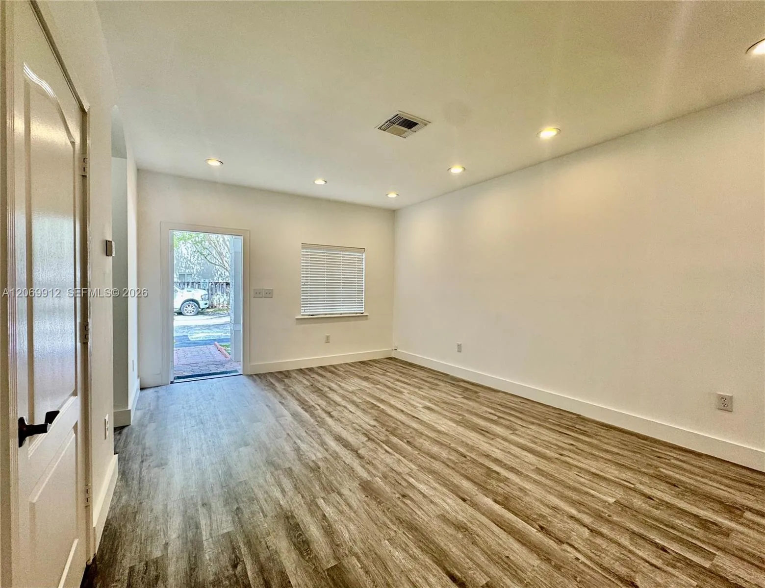 14333 SW 125th Ct, Miami, FL 33186 photo 6