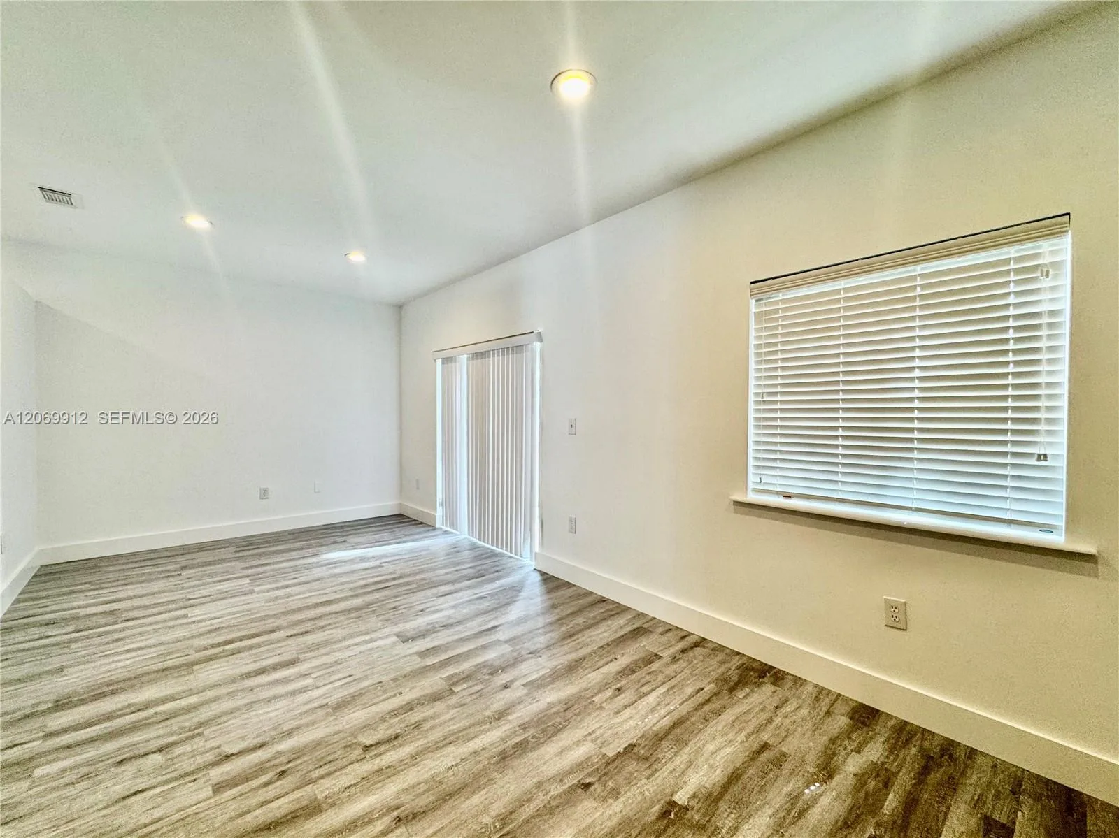 14333 SW 125th Ct, Miami, FL 33186 photo 7