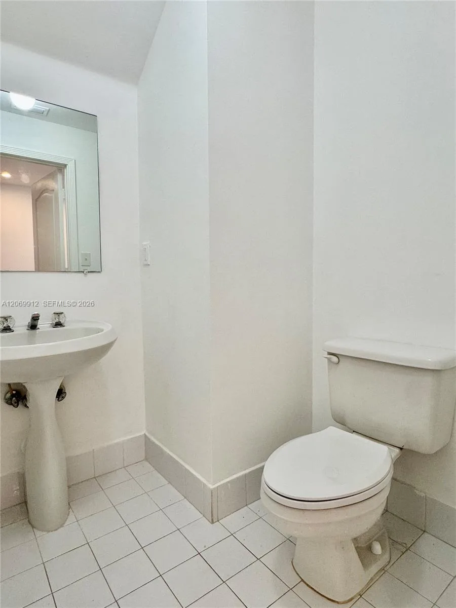 14333 SW 125th Ct, Miami, FL 33186 photo 8