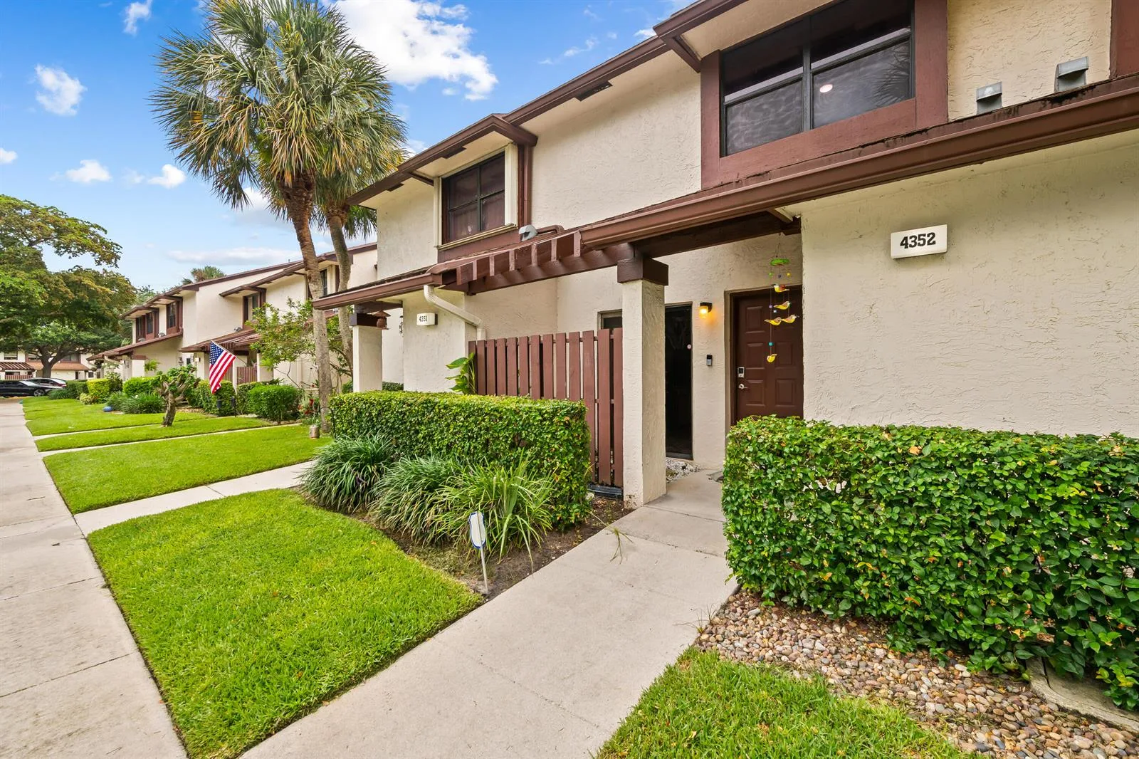 4352 Carambola Circle N, Coconut Creek, FL 33066 — zdjęcie 2