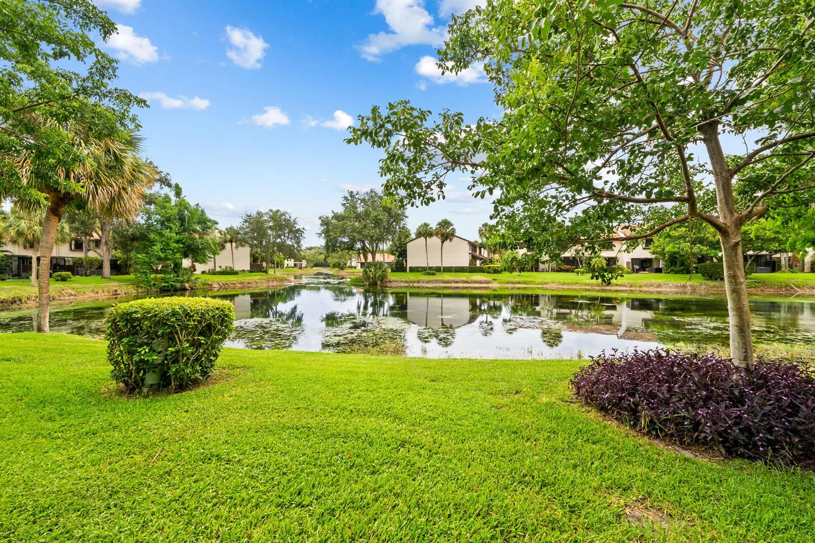 4352 Carambola Circle N, Coconut Creek, FL 33066 — zdjęcie 3