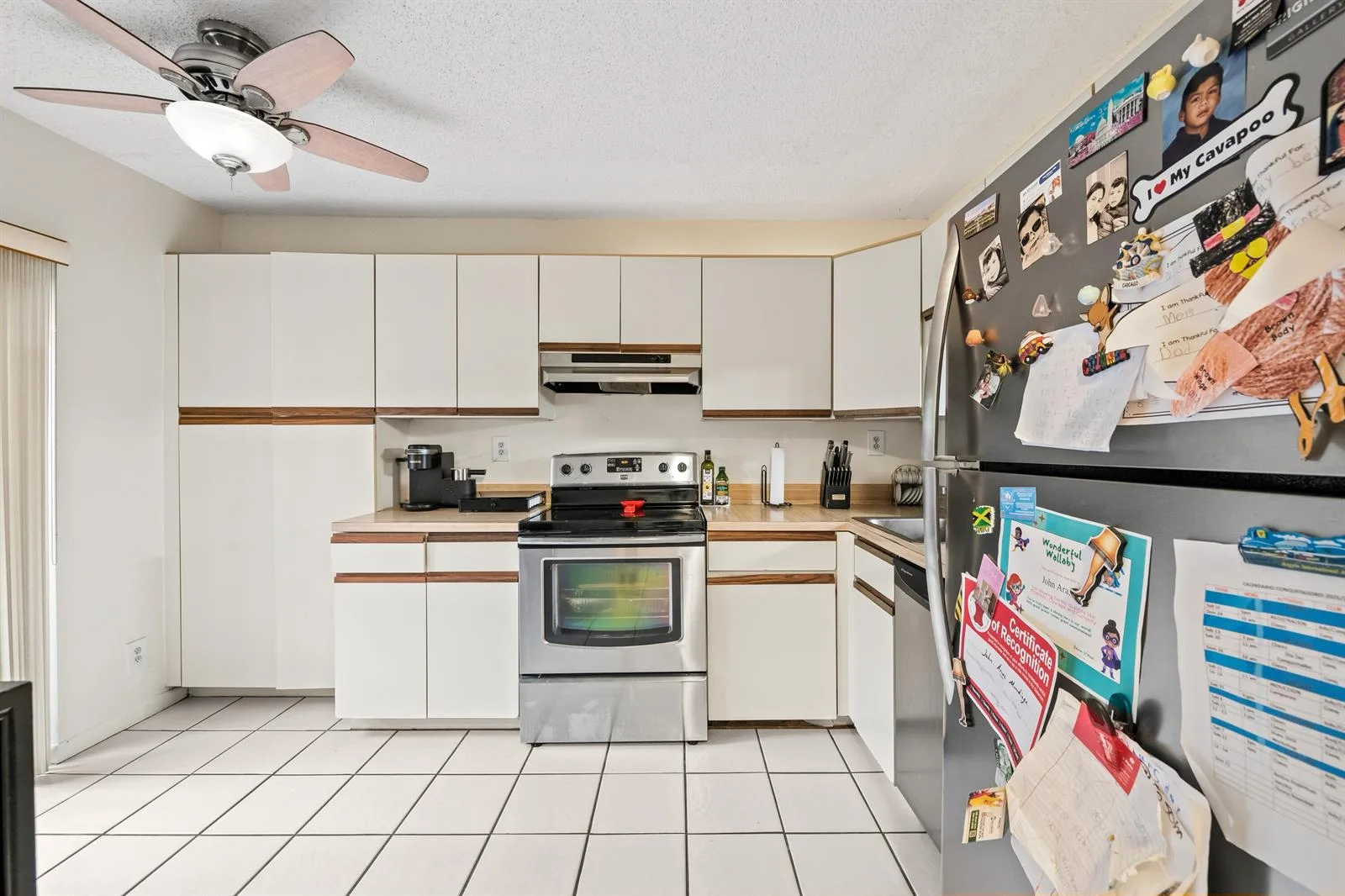 4352 Carambola Circle N, Coconut Creek, FL 33066 — zdjęcie 4