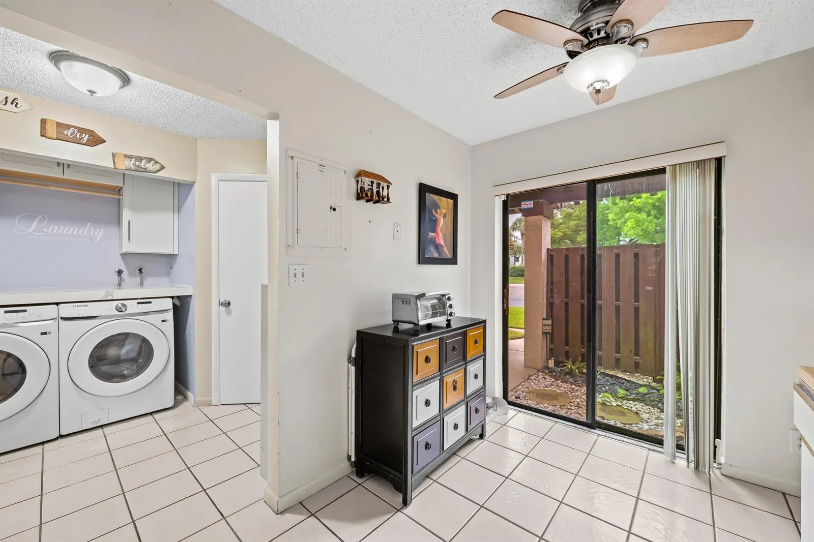4352 Carambola Circle N, Coconut Creek, FL 33066 — zdjęcie 5