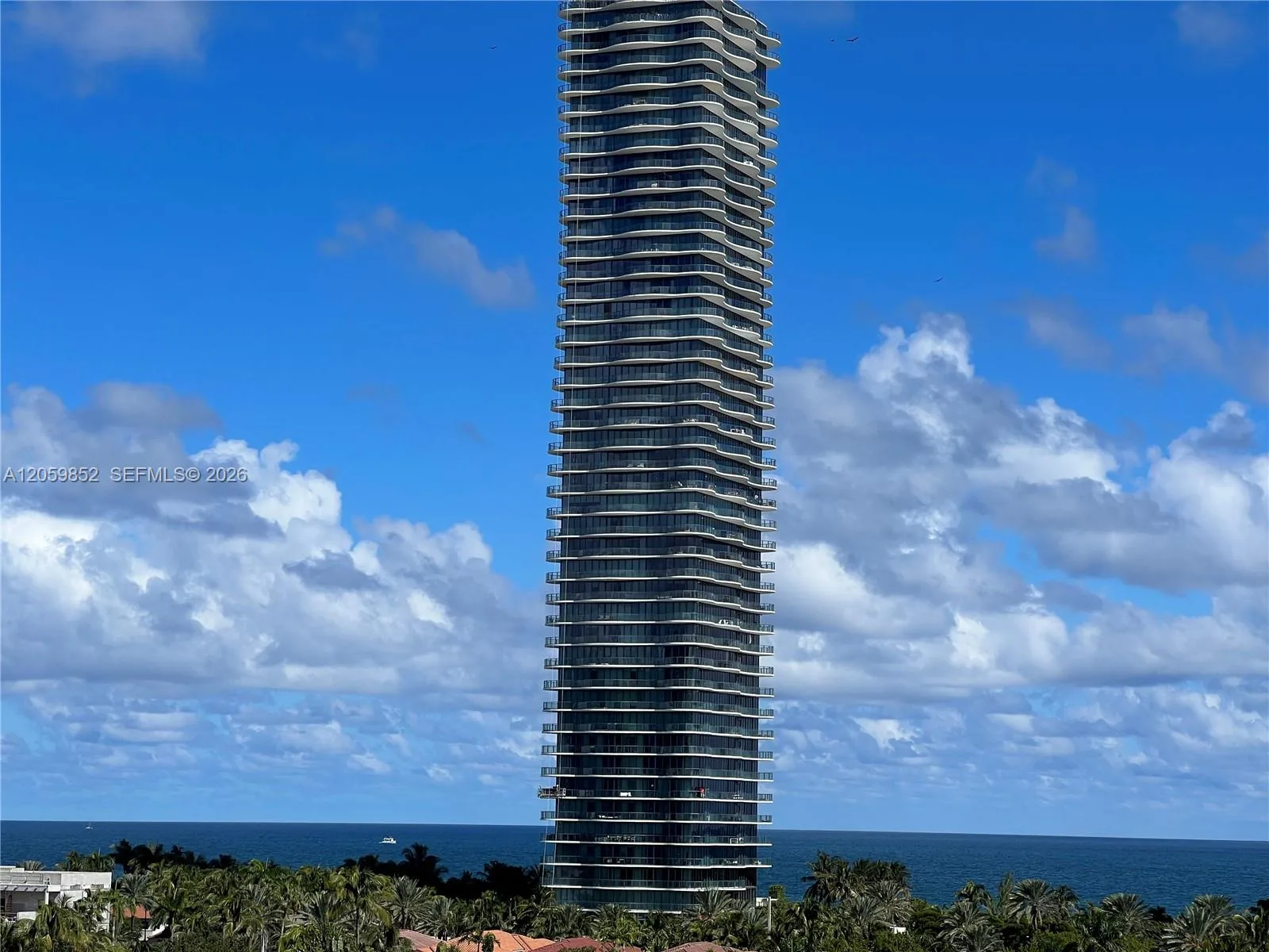 19380 Collins Ave # 818, Sunny Isles Beach, FL 33160 photo 11