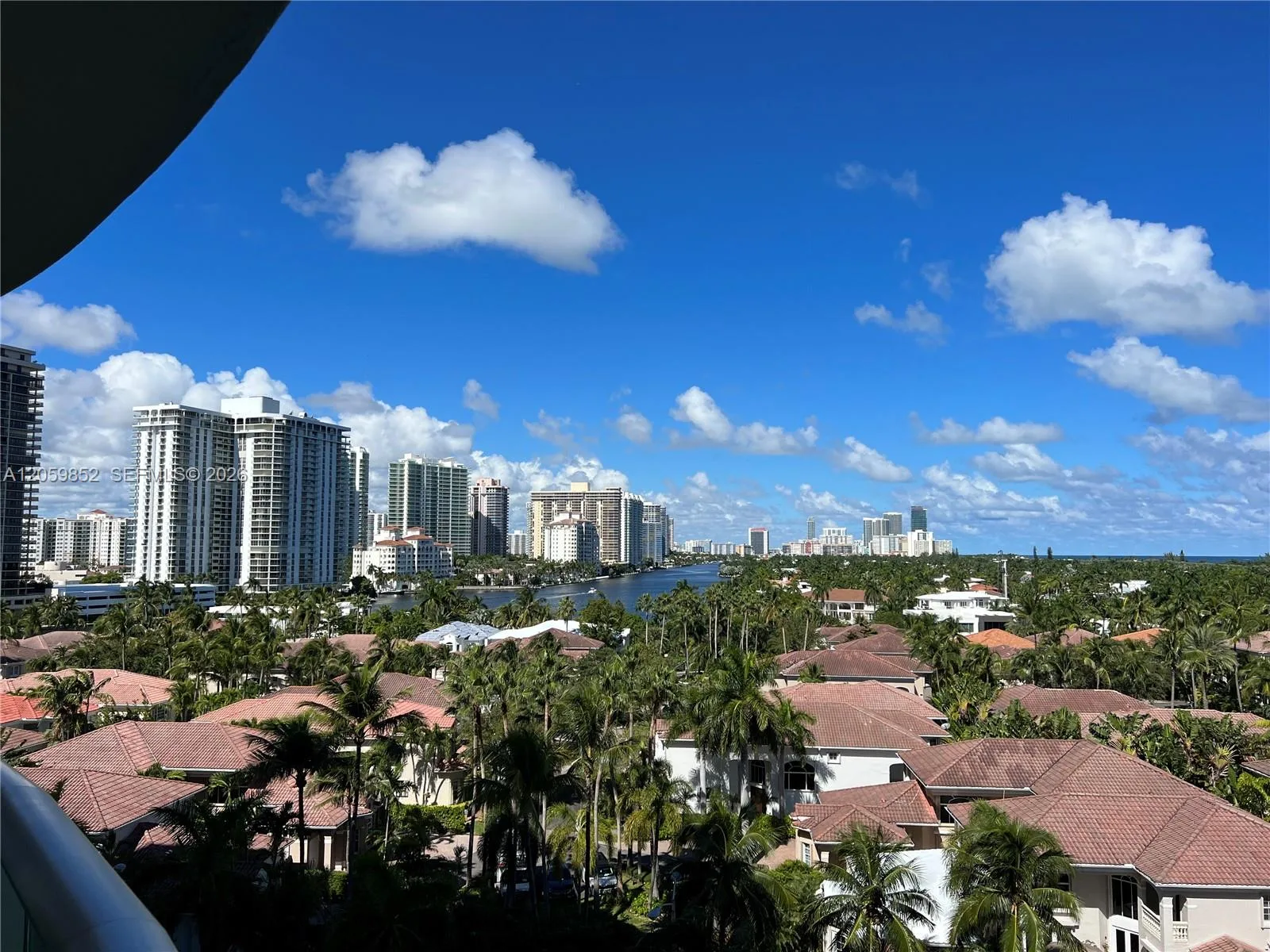 19380 Collins Ave # 818, Sunny Isles Beach, FL 33160 photo 12