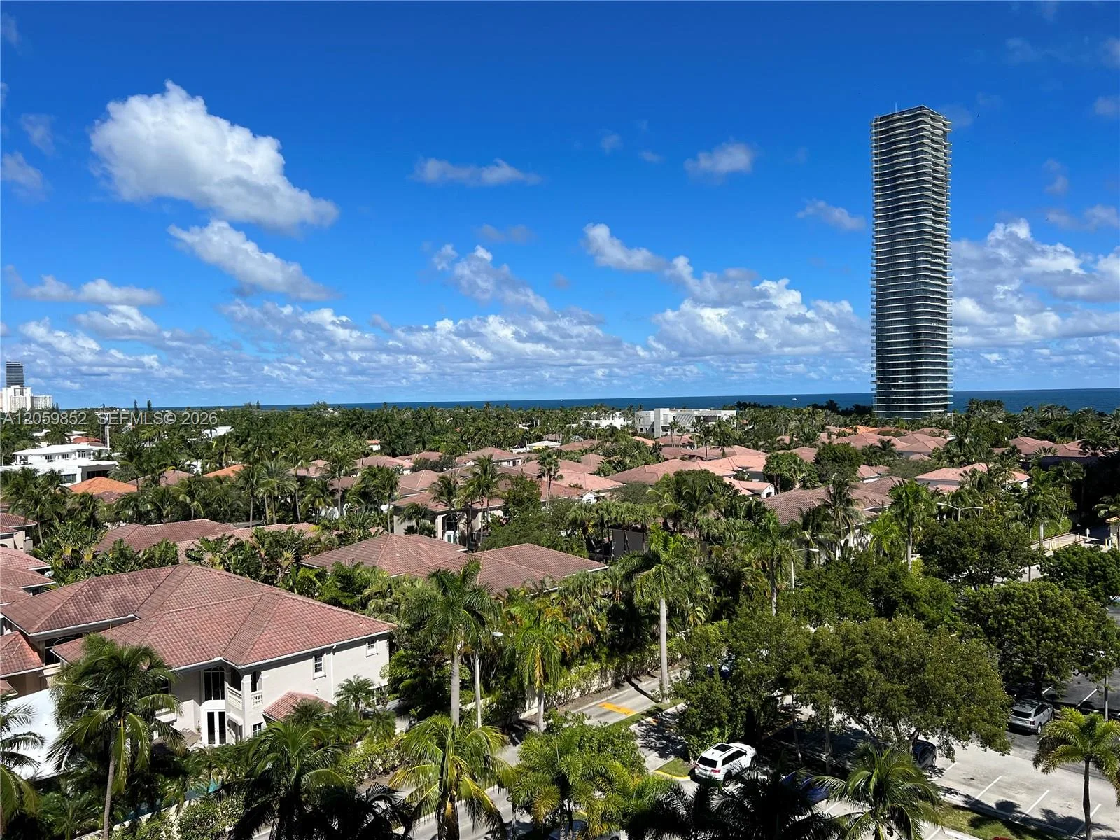 19380 Collins Ave # 818, Sunny Isles Beach, FL 33160 photo 13