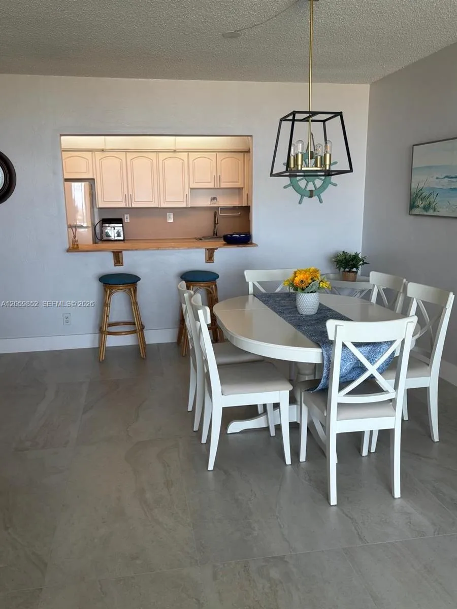 19380 Collins Ave # 818, Sunny Isles Beach, FL 33160 photo 3