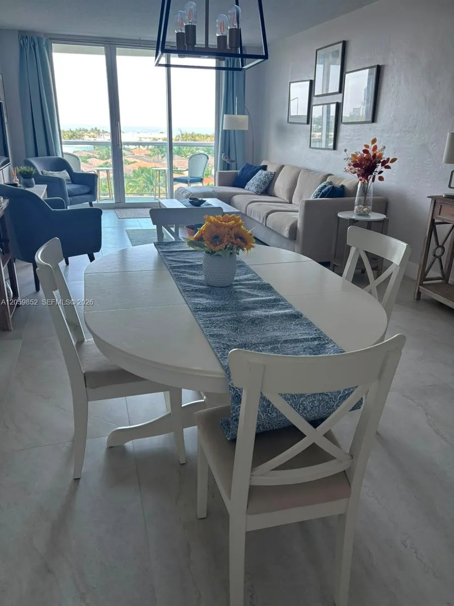 19380 Collins Ave # 818, Sunny Isles Beach, FL 33160 photo 6