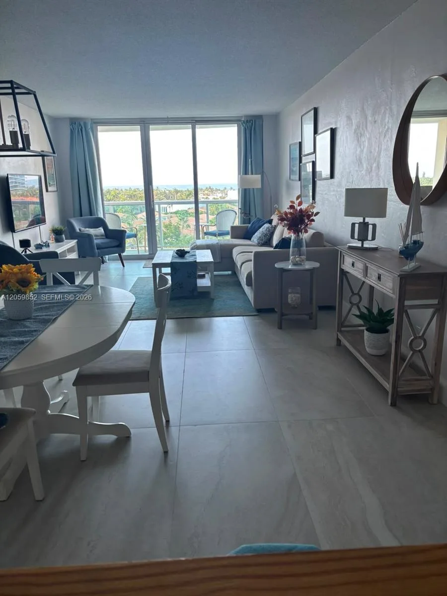19380 Collins Ave # 818, Sunny Isles Beach, FL 33160 photo 7