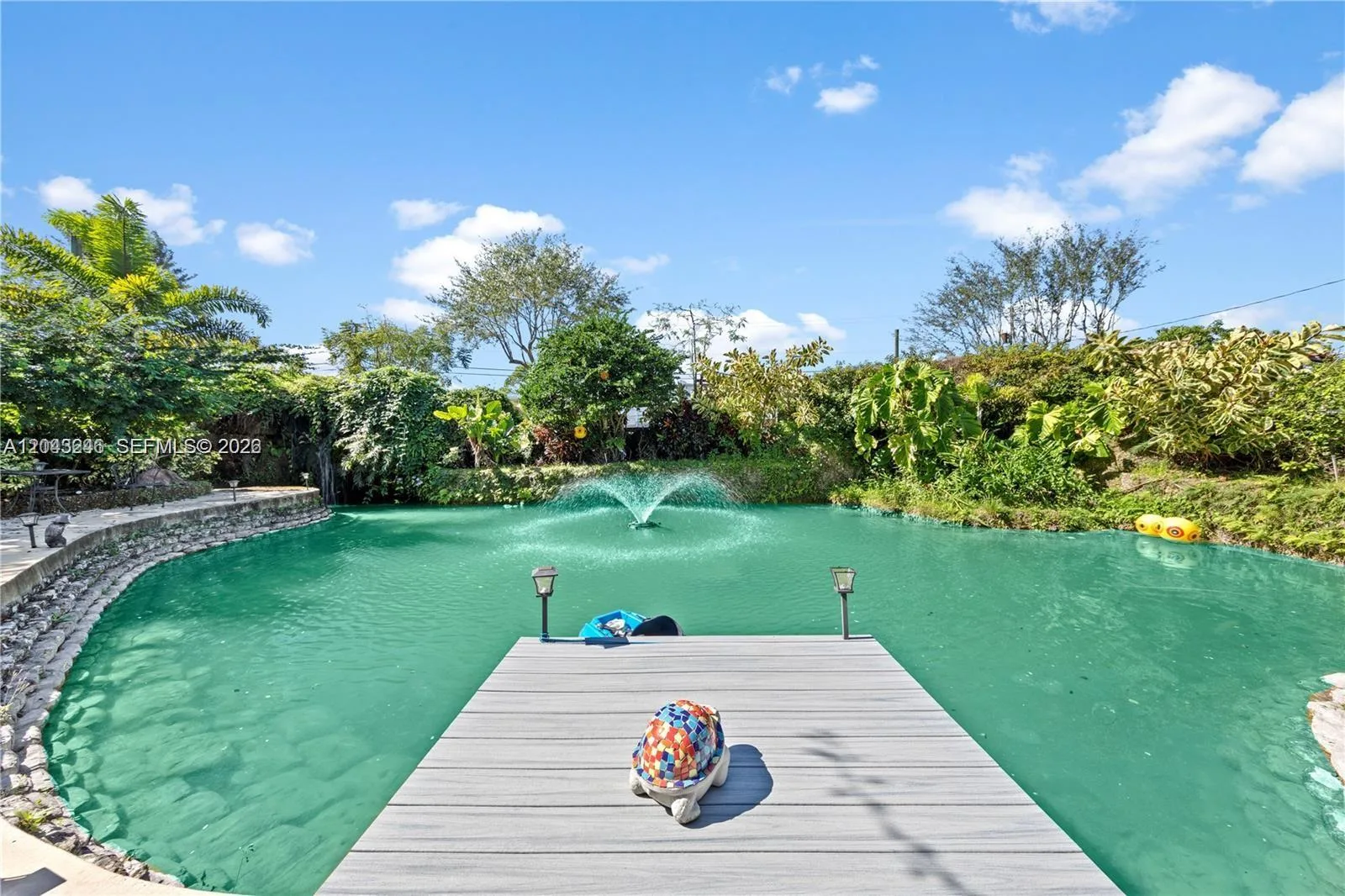 29710 SW 183rd Ct, Homestead, FL 33030 photo 4