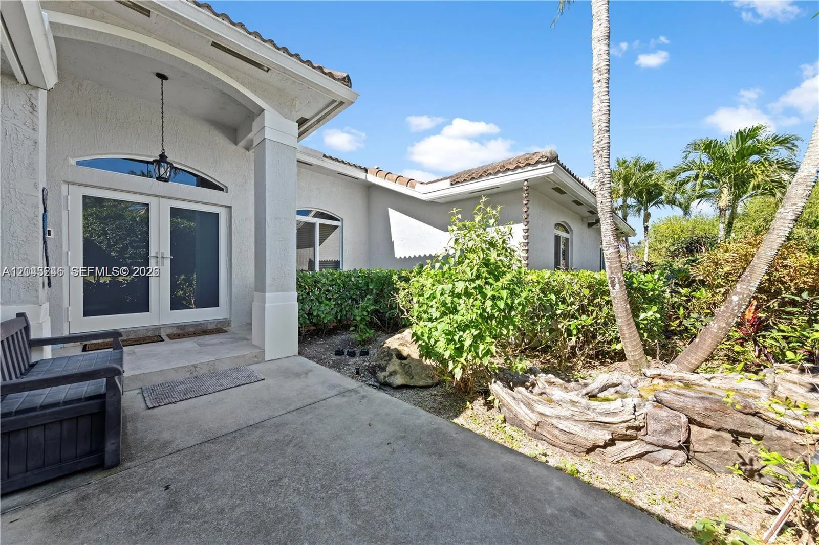 29710 SW 183rd Ct, Homestead, FL 33030 photo 8