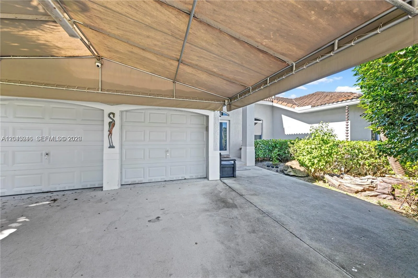 29710 SW 183rd Ct, Homestead, FL 33030 photo 9