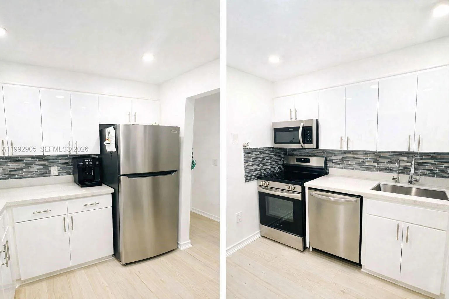 16851 NE 23rd Ave # B604, North Miami Beach, FL 33160 photo 2