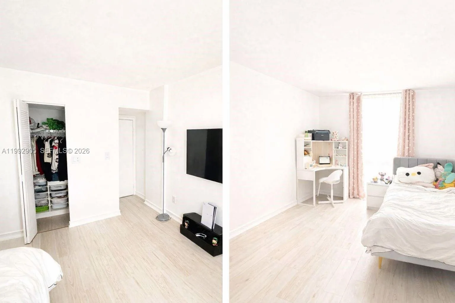 16851 NE 23rd Ave # B604, North Miami Beach, FL 33160 photo 7