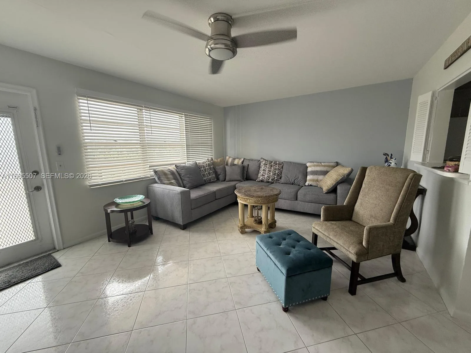 313 Southampton A # 313, West Palm Beach, FL 33417