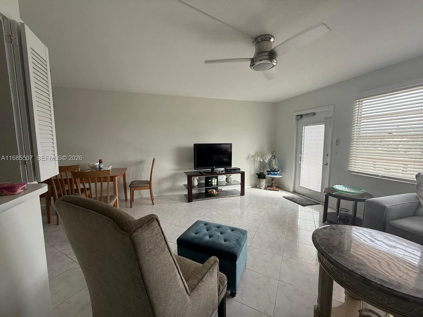 313 Southampton A # 313, West Palm Beach, FL 33417 photo 2