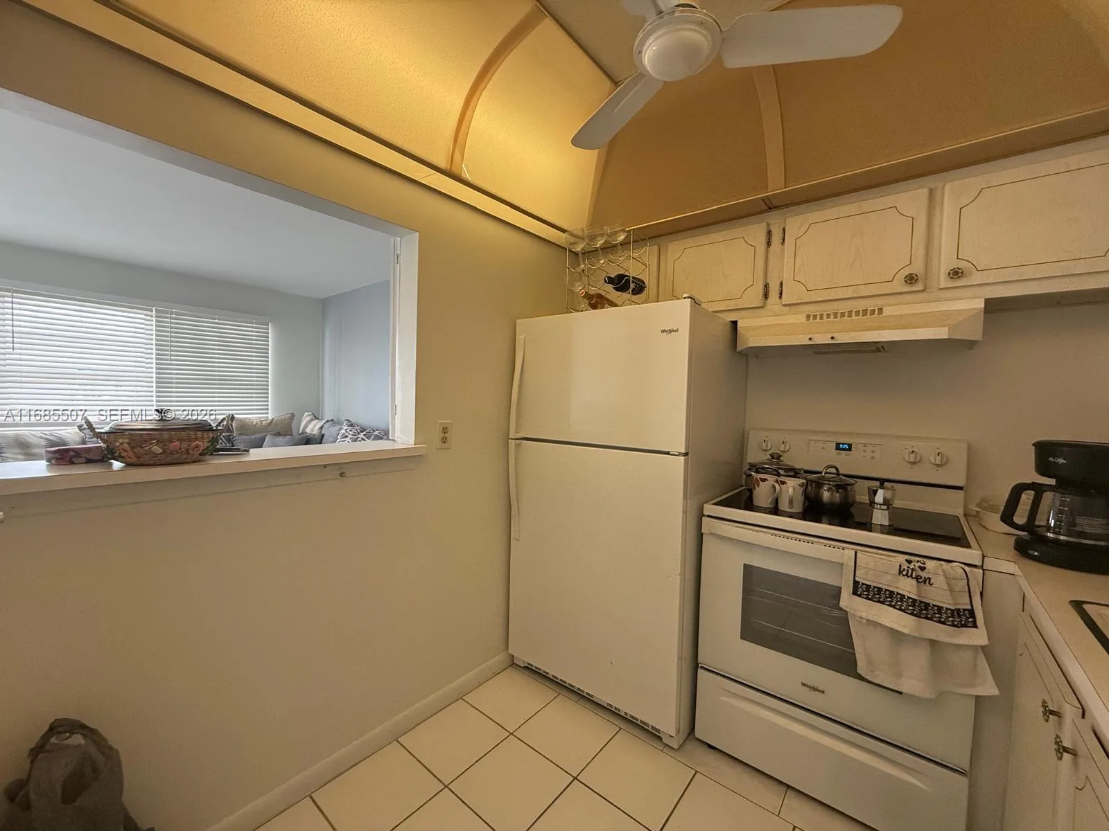 313 Southampton A # 313, West Palm Beach, FL 33417 photo 3