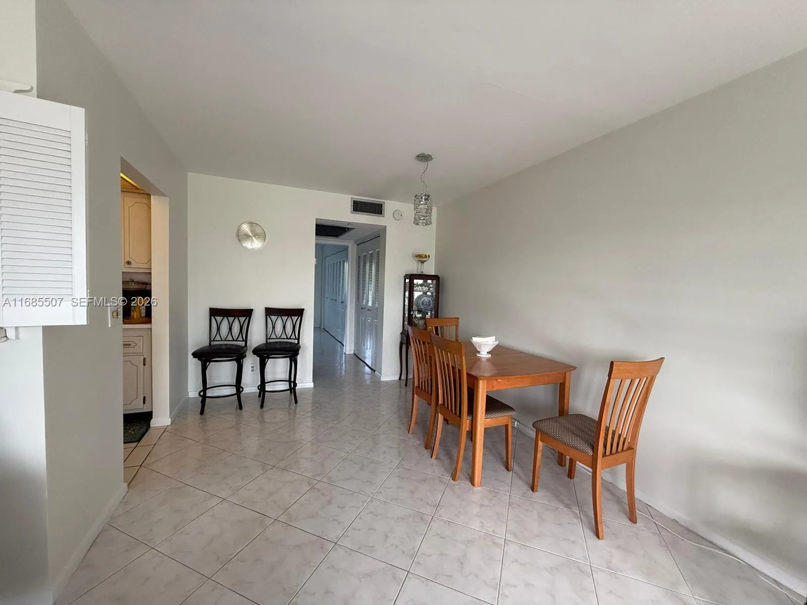 313 Southampton A # 313, West Palm Beach, FL 33417 photo 4