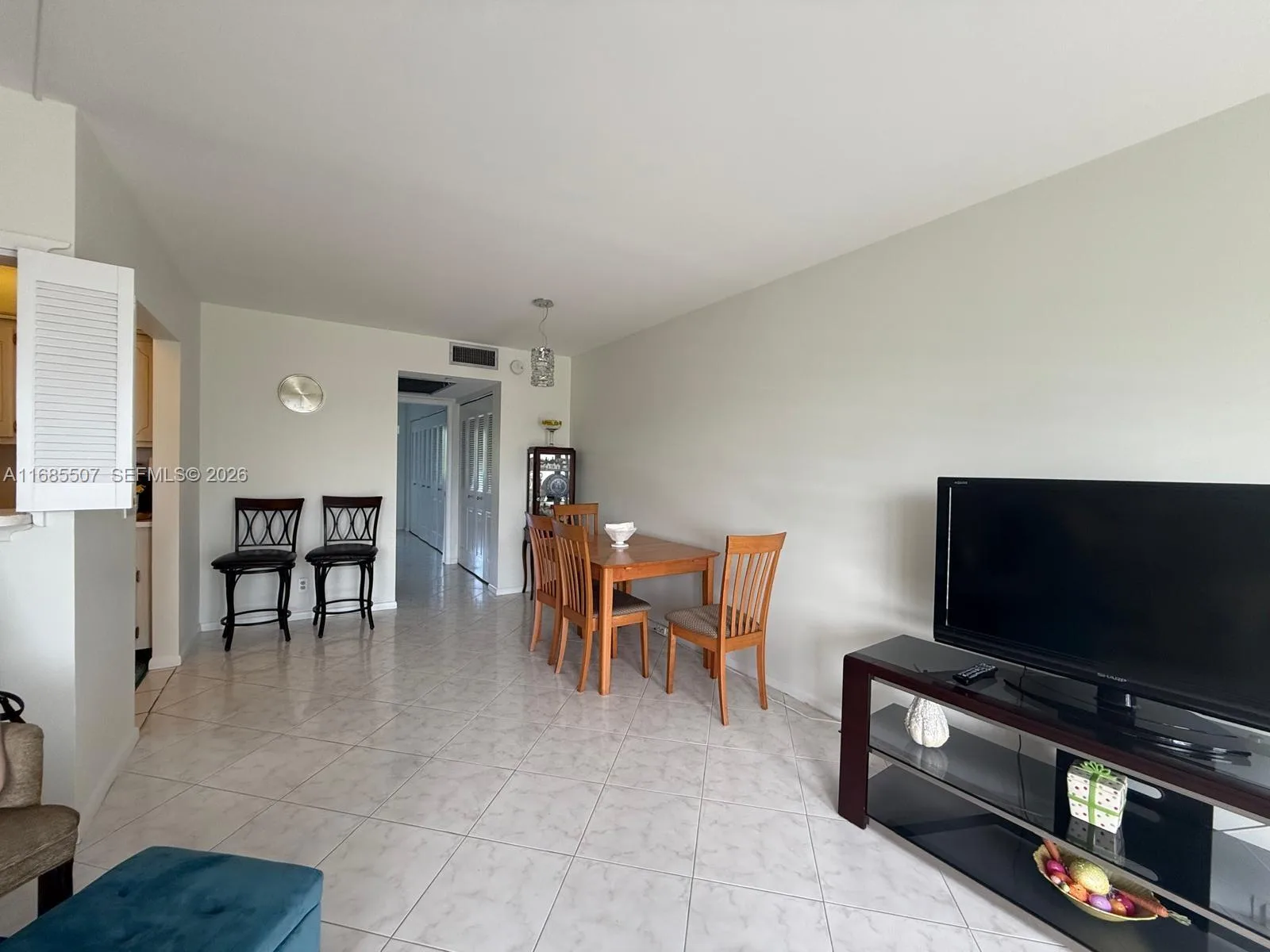 313 Southampton A # 313, West Palm Beach, FL 33417 photo 5