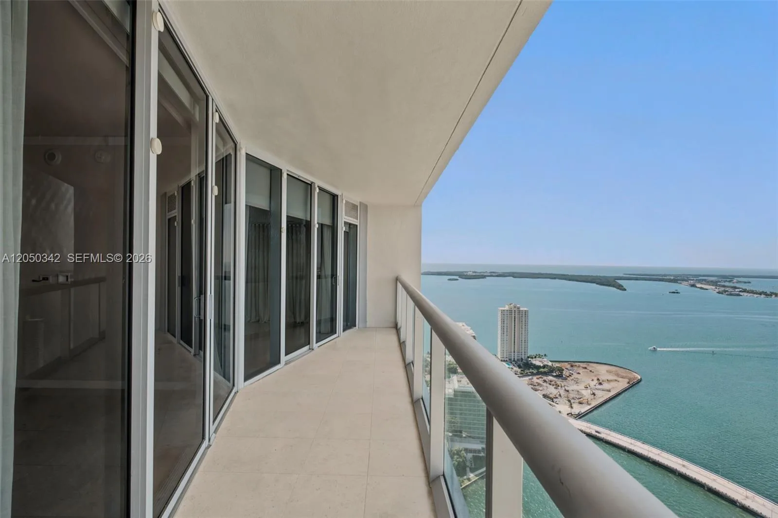 495 Brickell Ave # 5309, Miami, FL 33131 photo 4