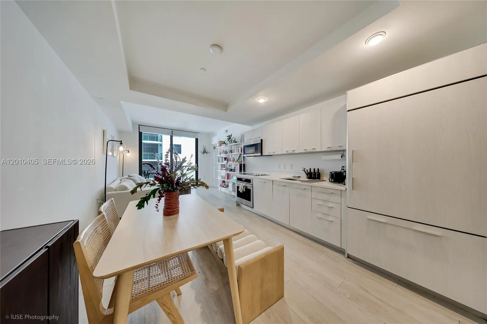 55 SW 9th St # 2109, Miami, FL 33130 photo 13