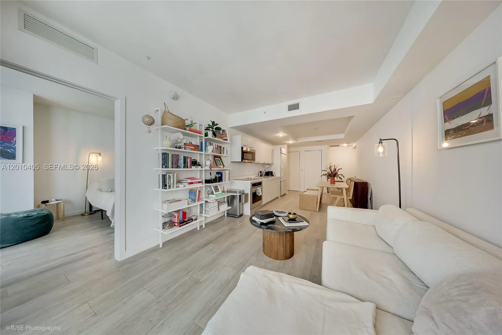 55 SW 9th St # 2109, Miami, FL 33130 photo 4