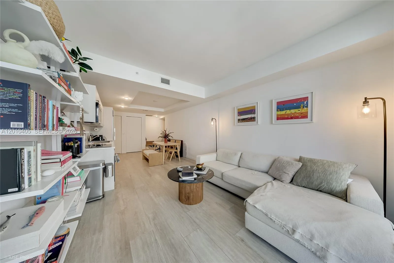55 SW 9th St # 2109, Miami, FL 33130 photo 5