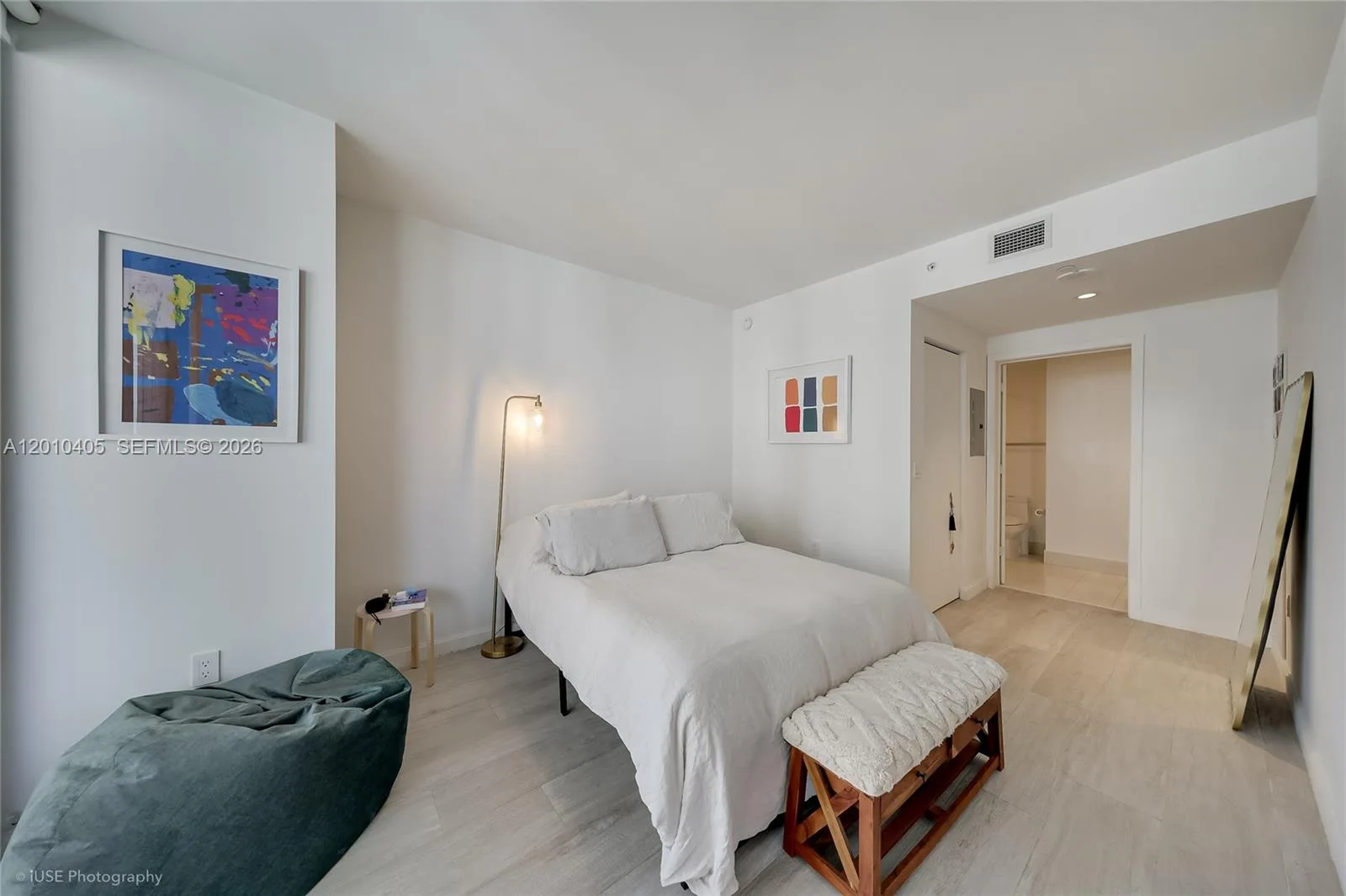 55 SW 9th St # 2109, Miami, FL 33130 photo 6