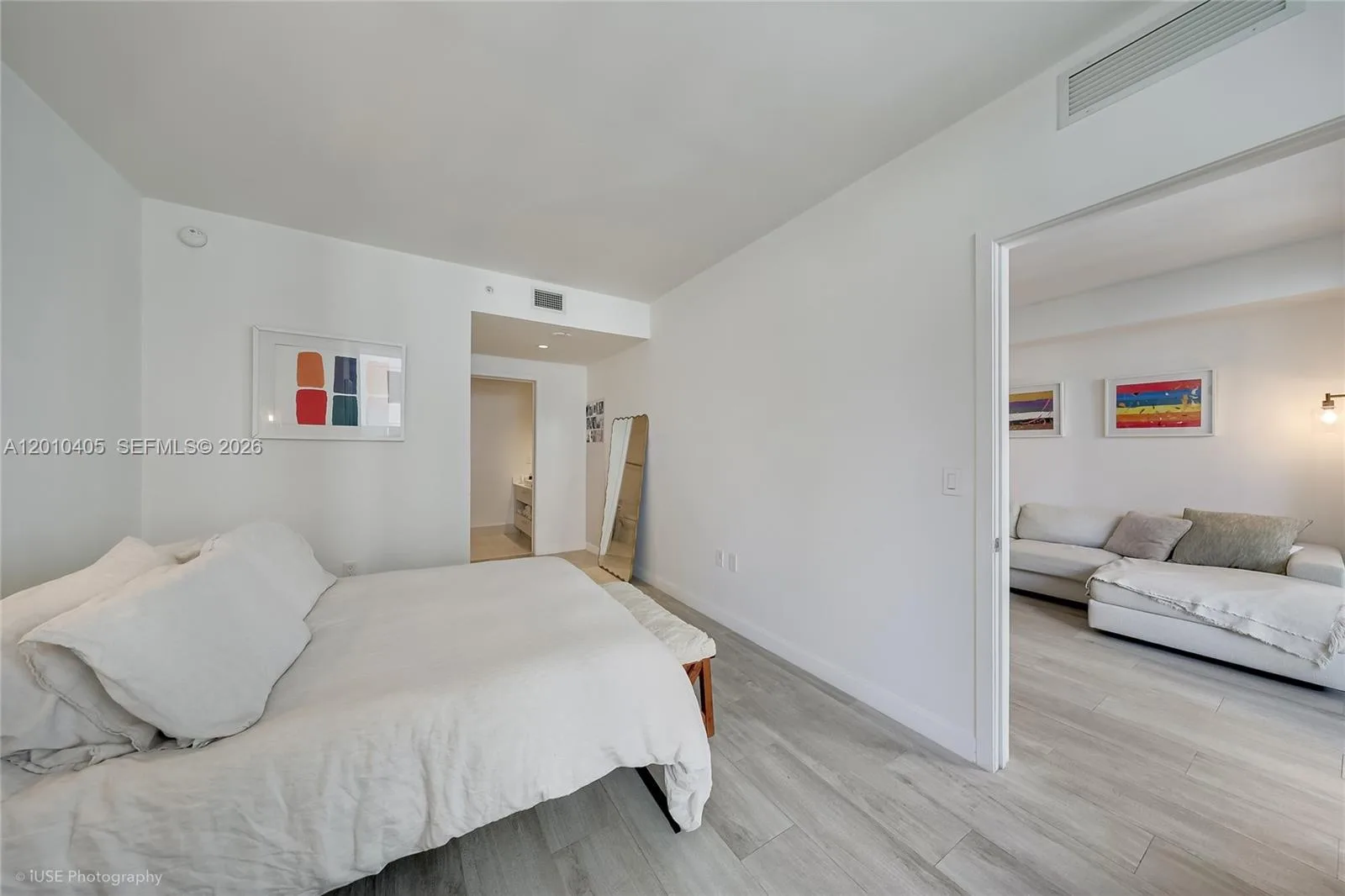 55 SW 9th St # 2109, Miami, FL 33130 photo 7