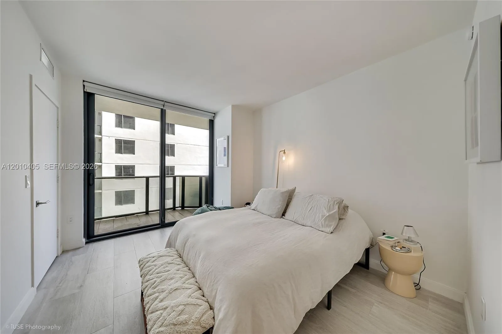55 SW 9th St # 2109, Miami, FL 33130 photo 9