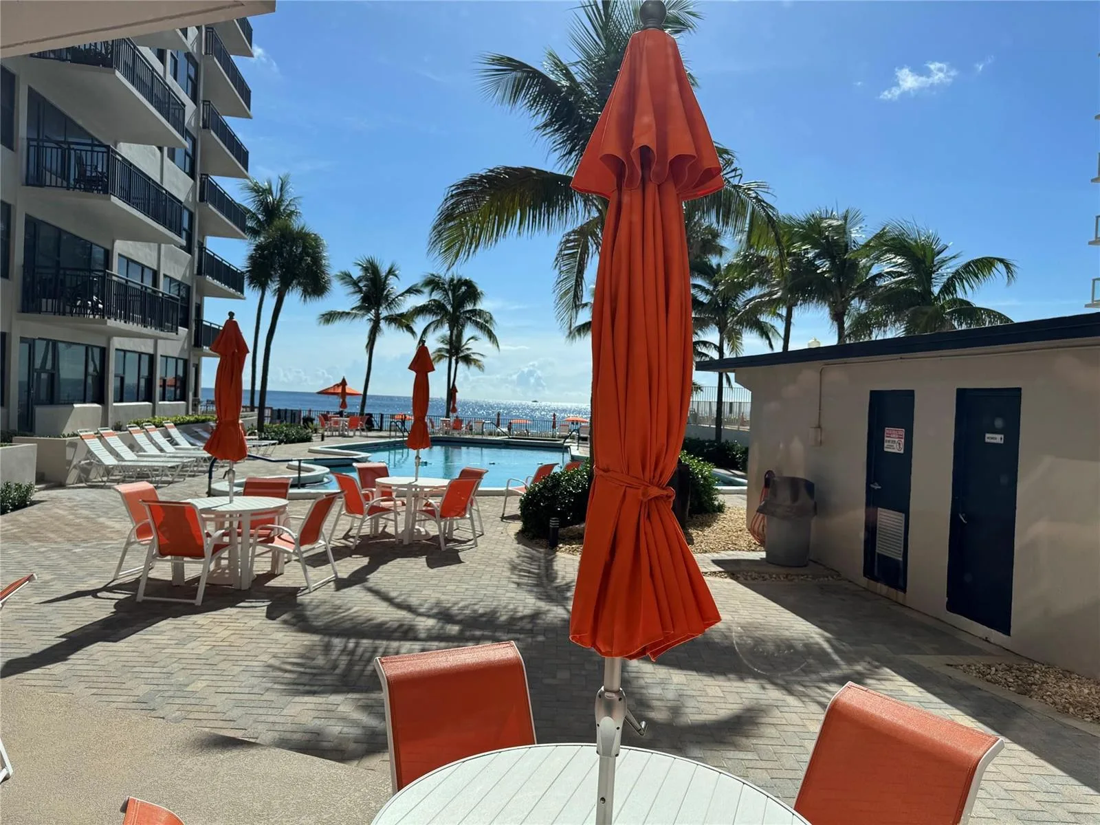 3800 GALT OCEAN Drive # 1508, Fort Lauderdale, FL 33308