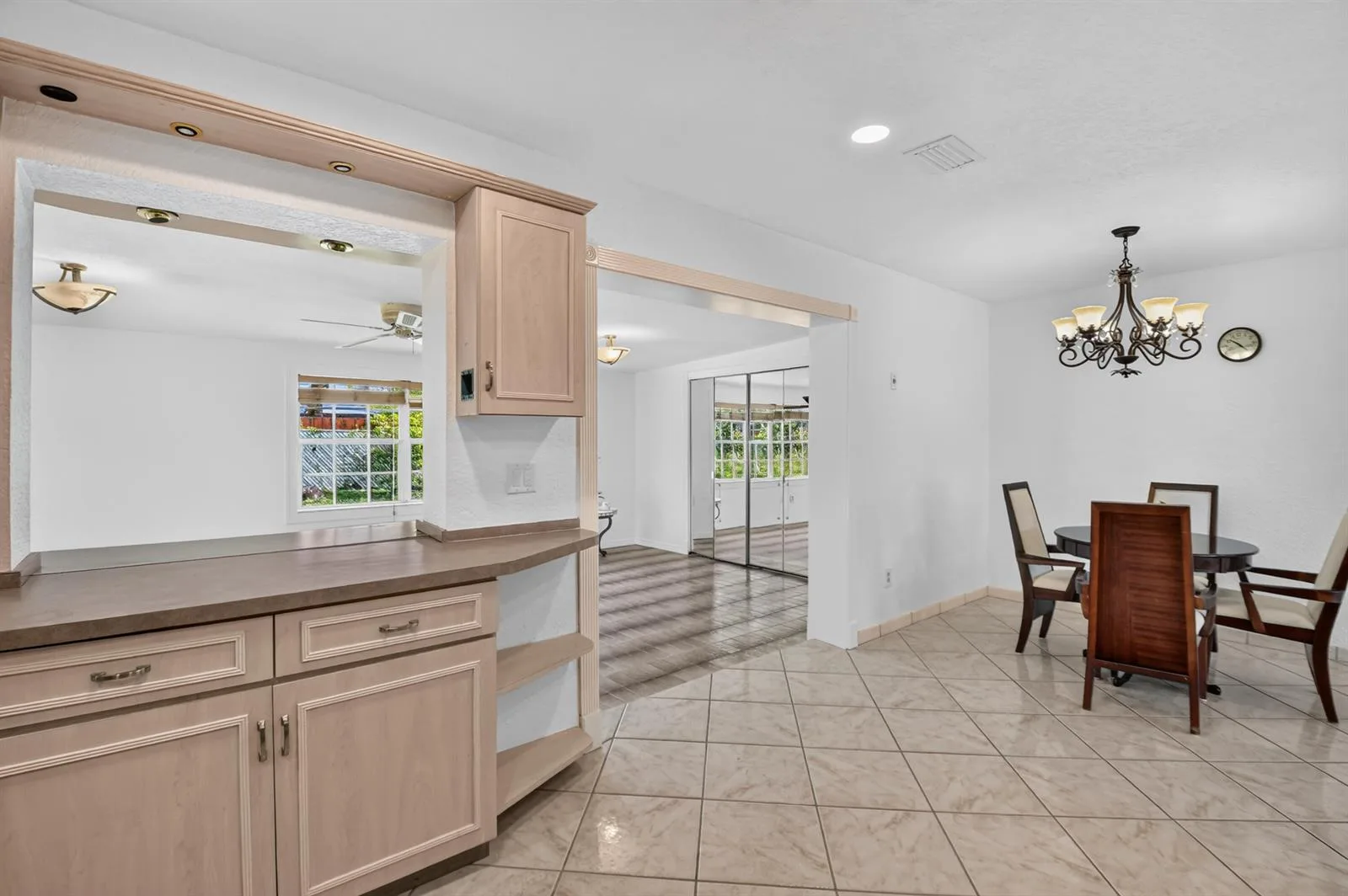 1826 16TH Avenue N, FL 33460 photo 11