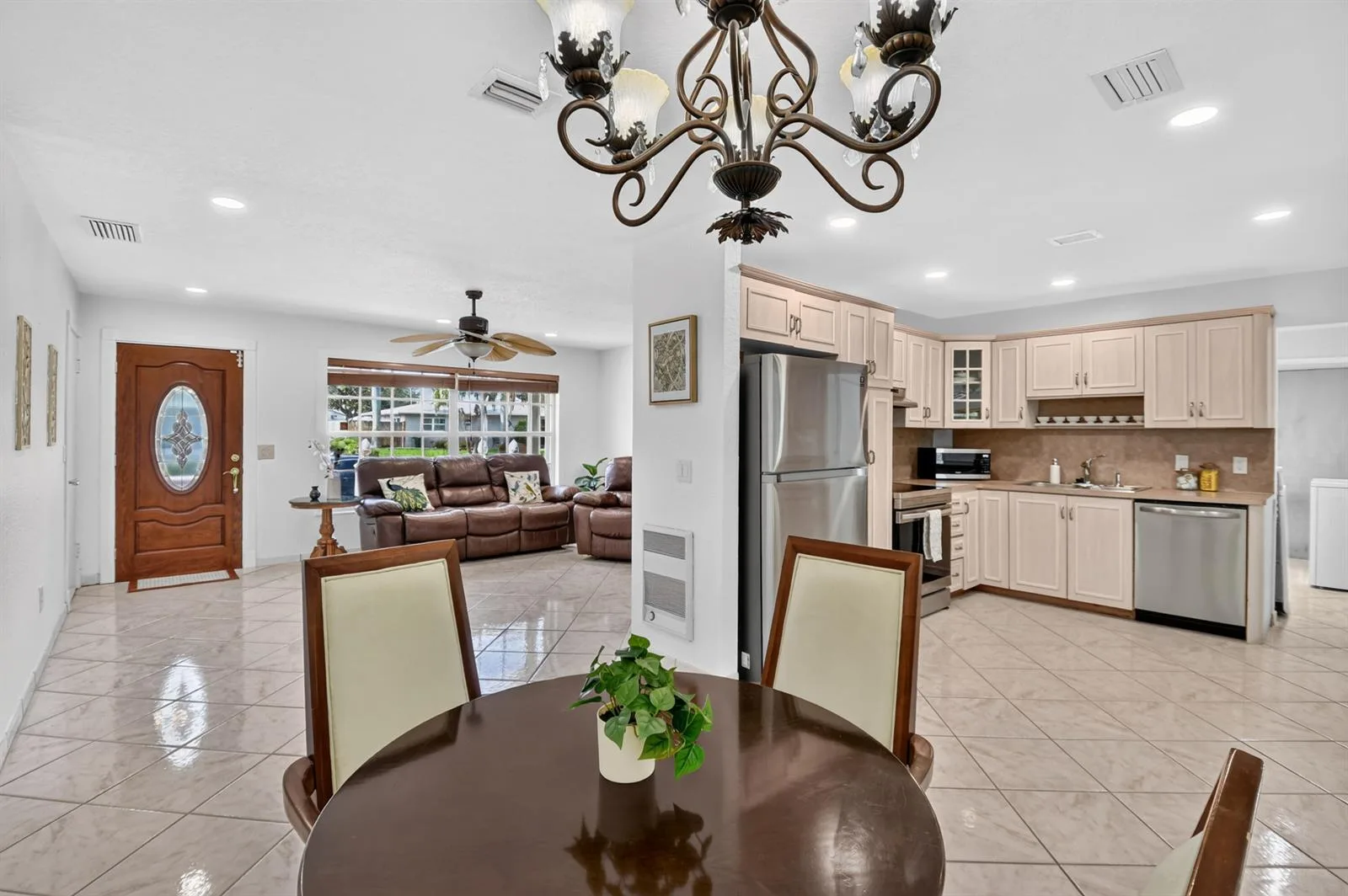 1826 16TH Avenue N, FL 33460 photo 7