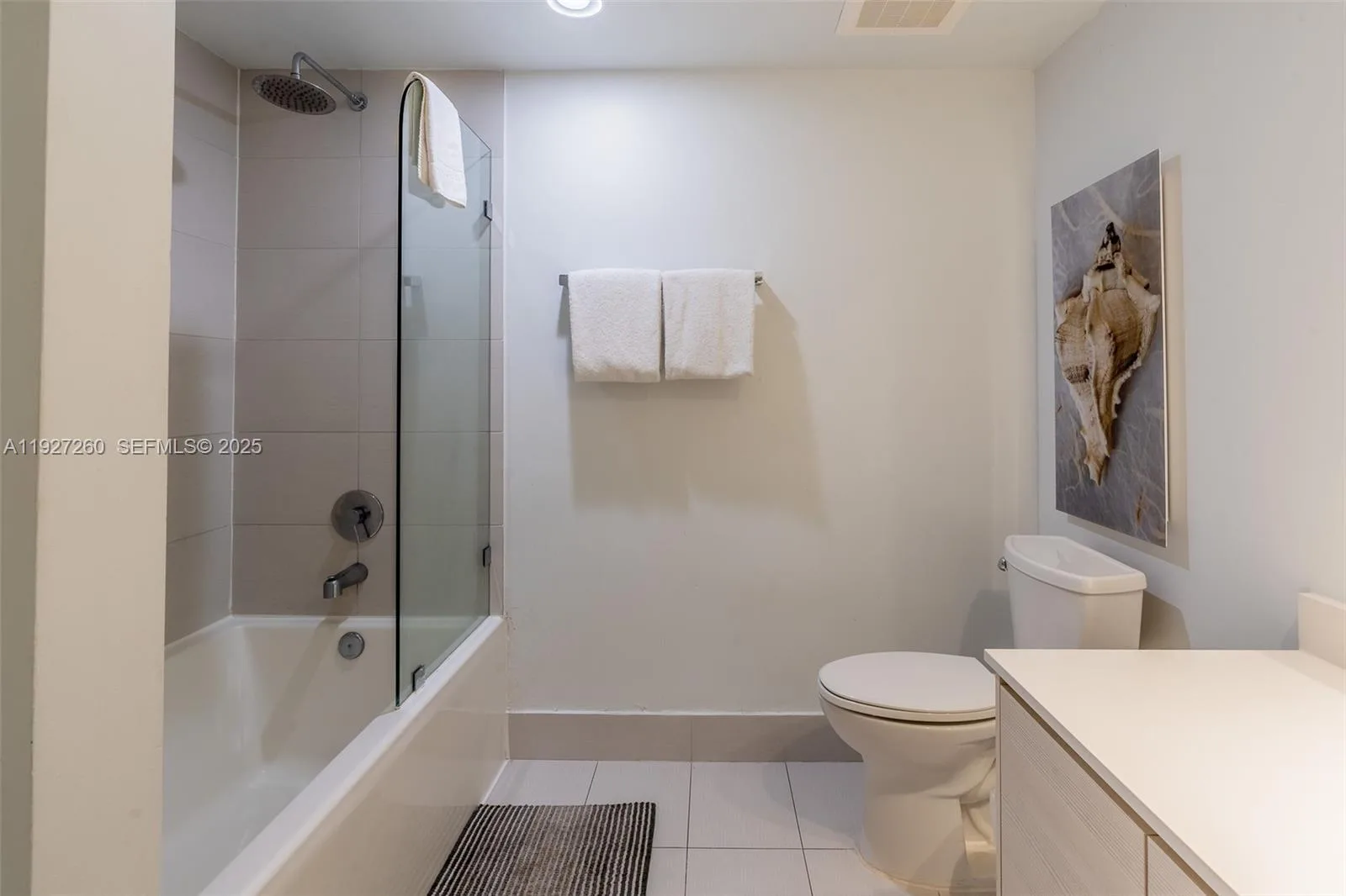2602 E Hallandale Beach Blvd # R809, Hallandale Beach, FL 33009 photo 10