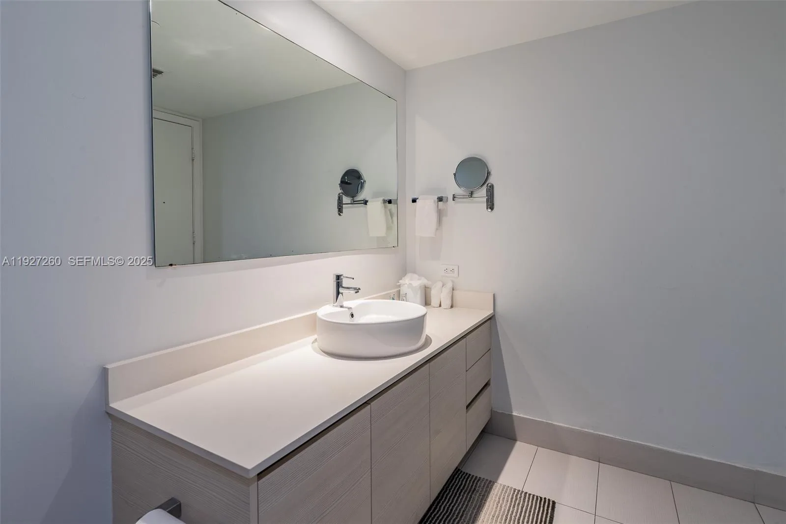 2602 E Hallandale Beach Blvd # R809, Hallandale Beach, FL 33009 photo 11