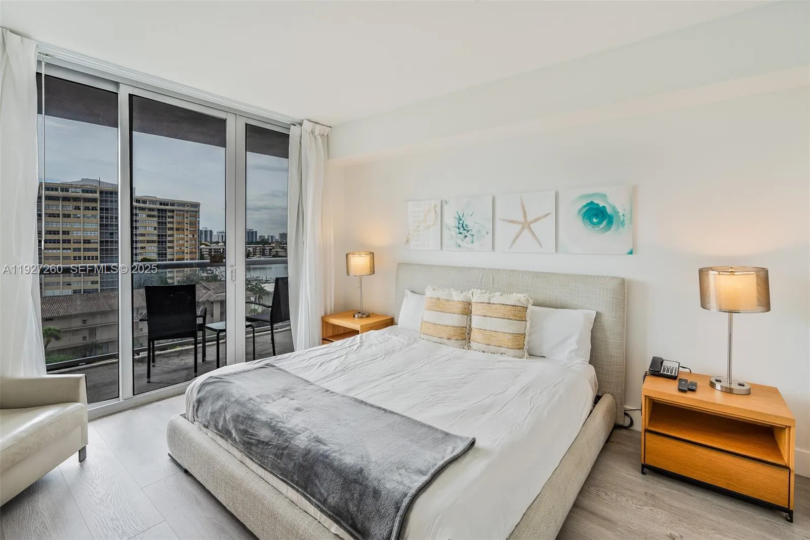 2602 E Hallandale Beach Blvd # R809, Hallandale Beach, FL 33009 photo 12