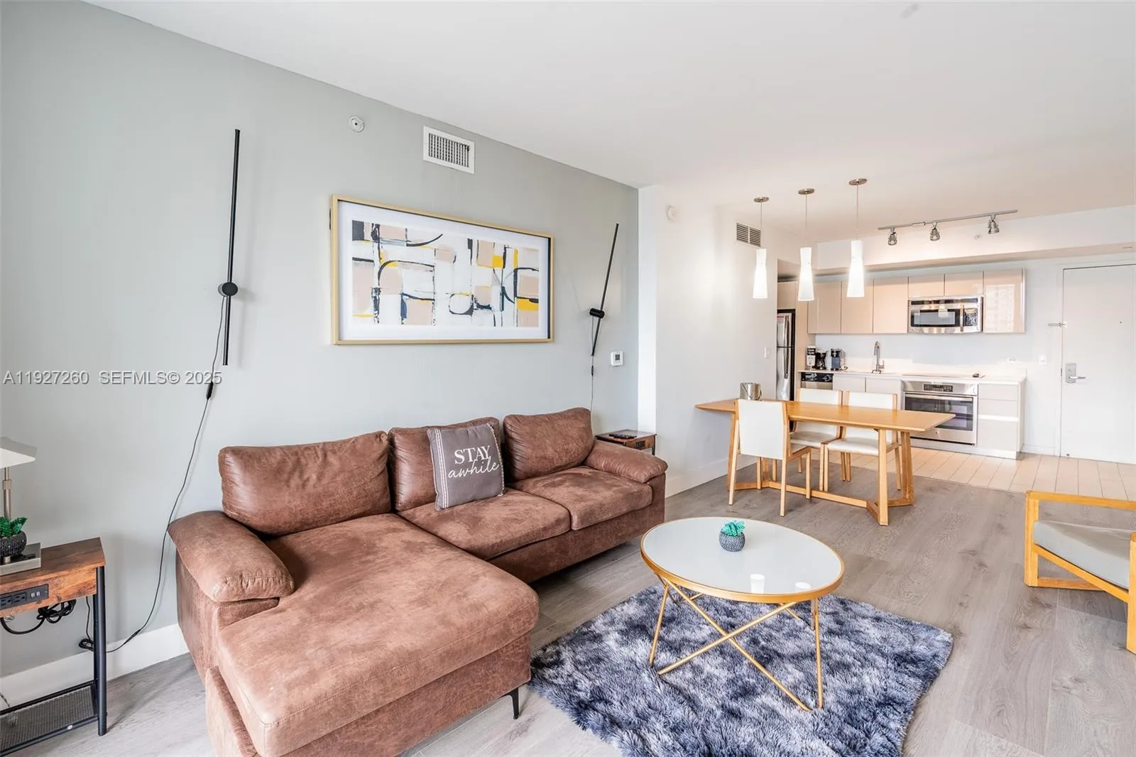 2602 E Hallandale Beach Blvd # R809, Hallandale Beach, FL 33009 photo 3
