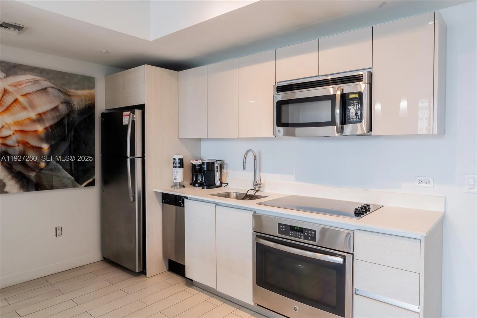 2602 E Hallandale Beach Blvd # R809, Hallandale Beach, FL 33009 photo 7