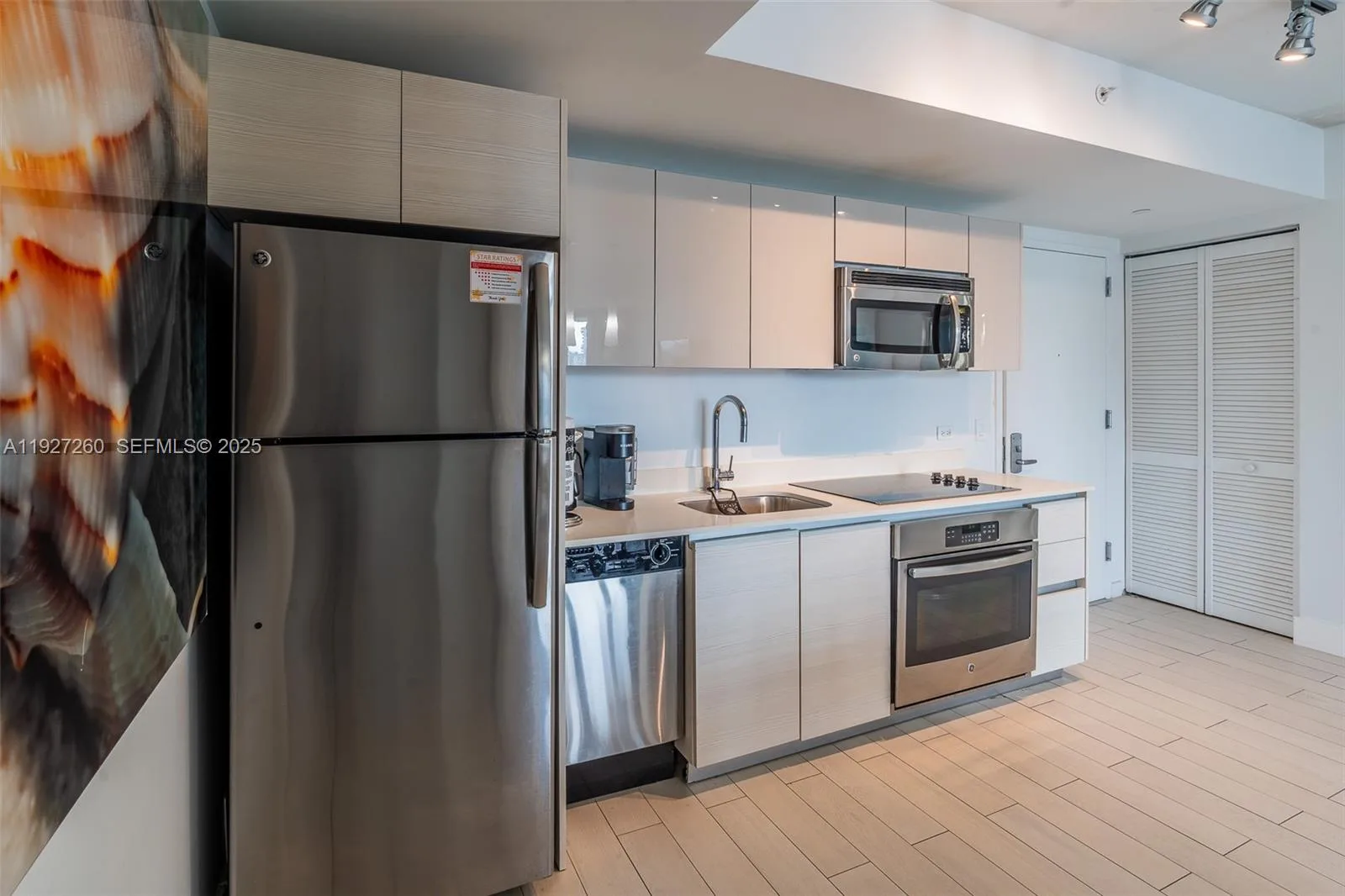 2602 E Hallandale Beach Blvd # R809, Hallandale Beach, FL 33009 photo 8