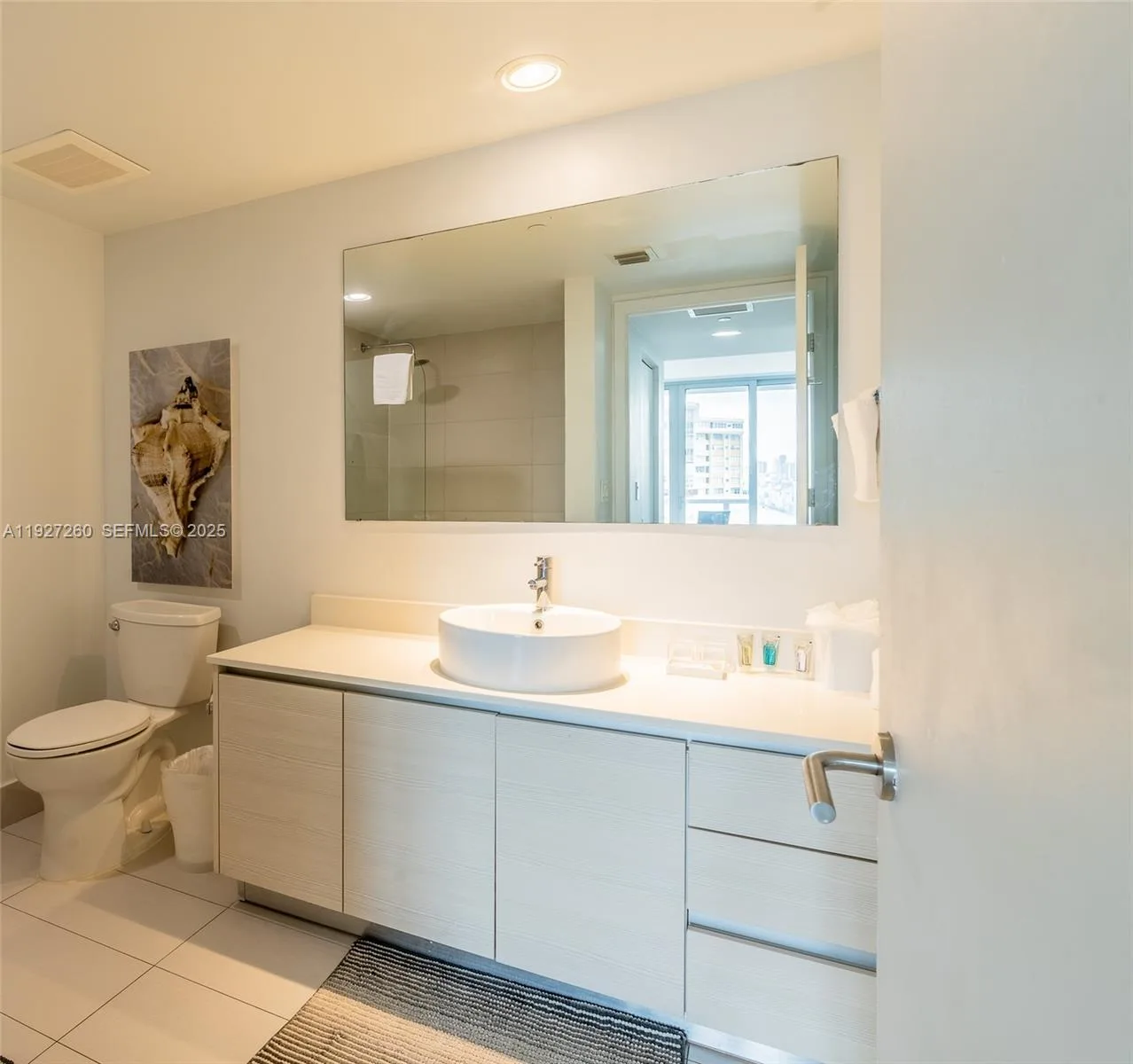 2602 E Hallandale Beach Blvd # R809, Hallandale Beach, FL 33009 photo 9