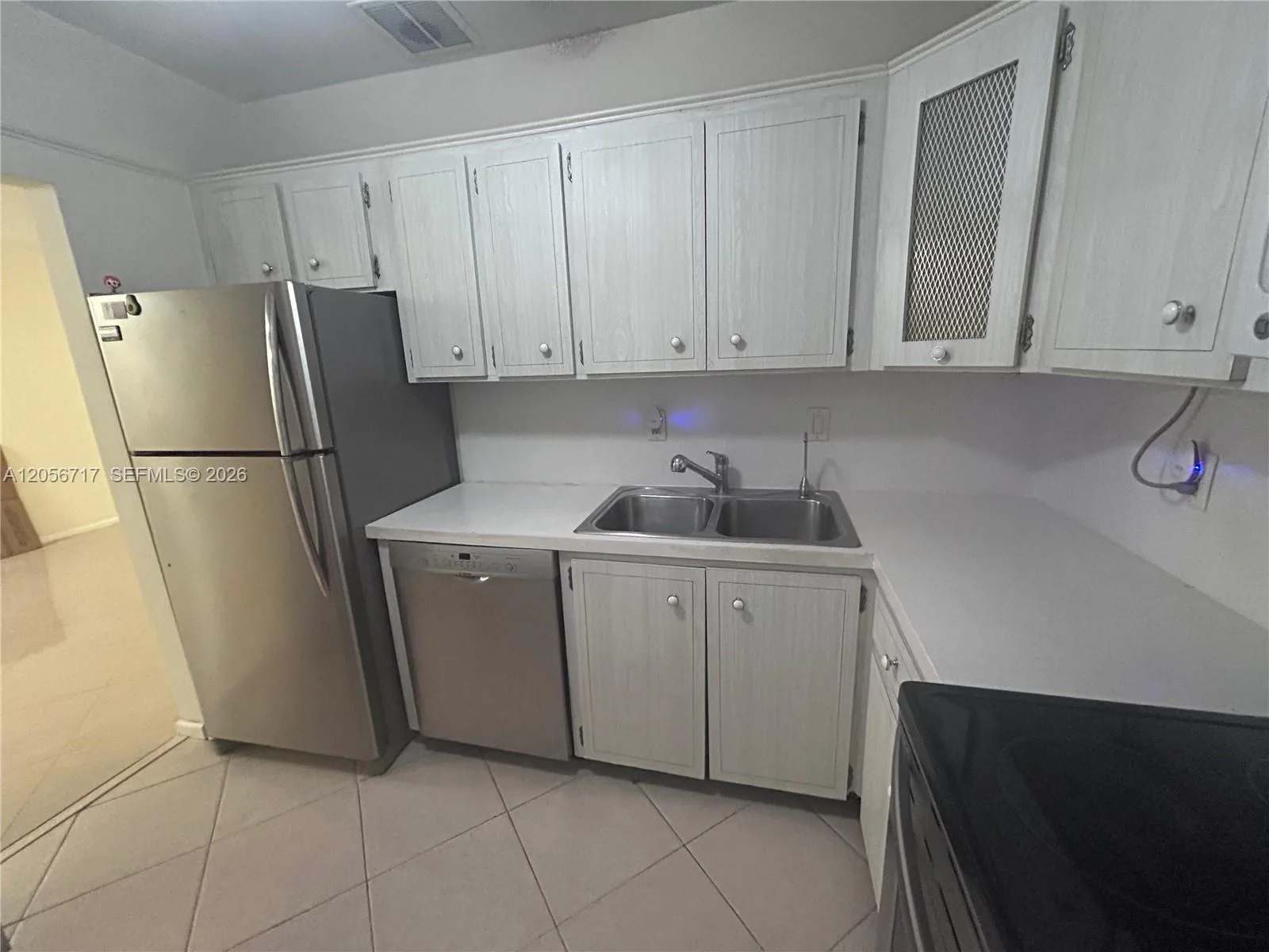 5700 NE 22nd Way # 324, Fort Lauderdale, FL 33308 photo 5