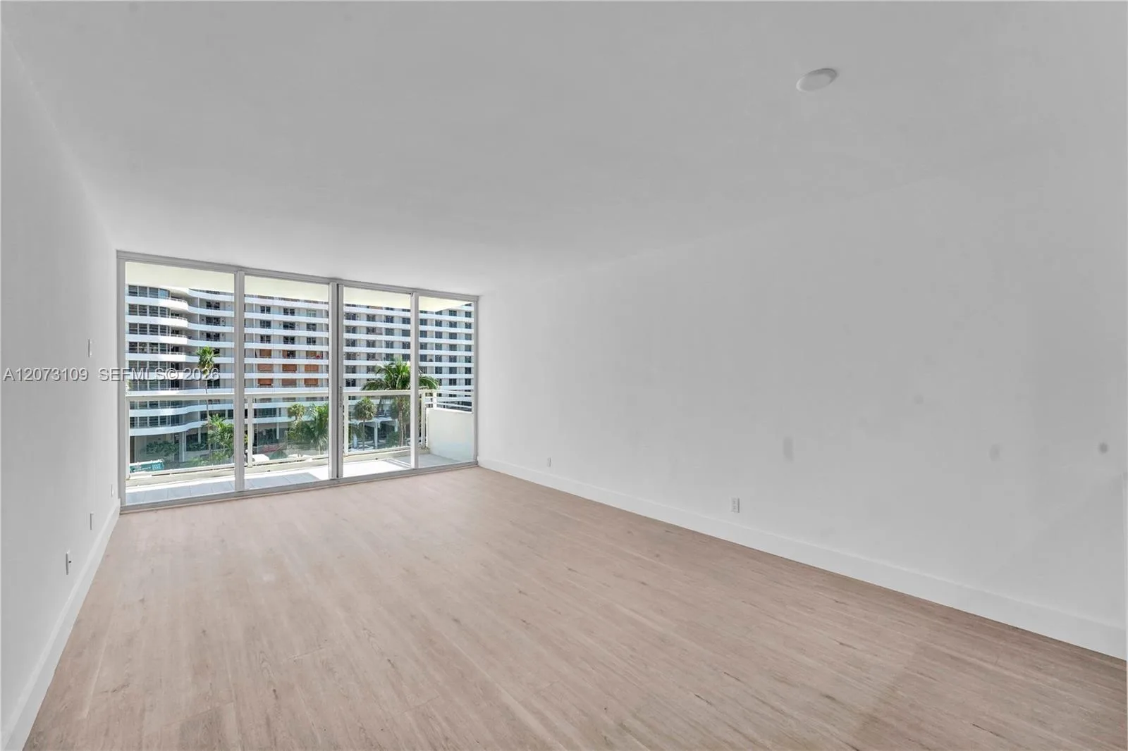 5600 Collins Ave # 6A, Miami Beach, FL 33140 photo 10