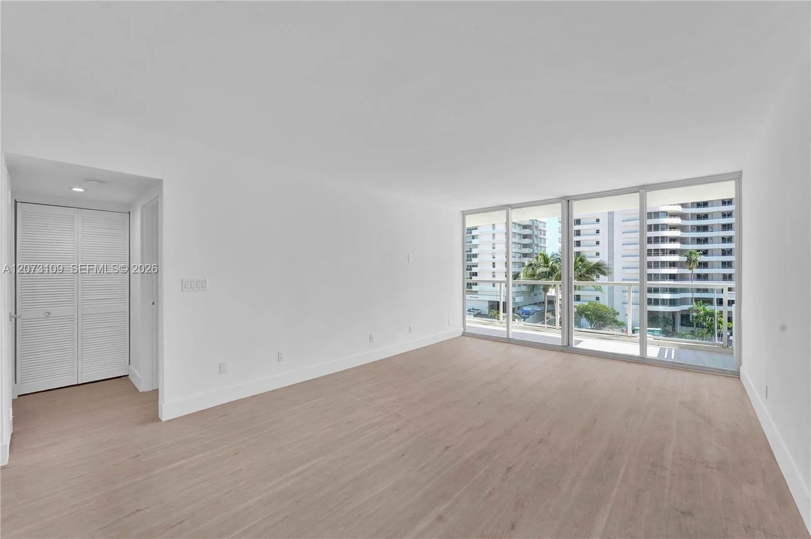 5600 Collins Ave # 6A, Miami Beach, FL 33140 photo 11