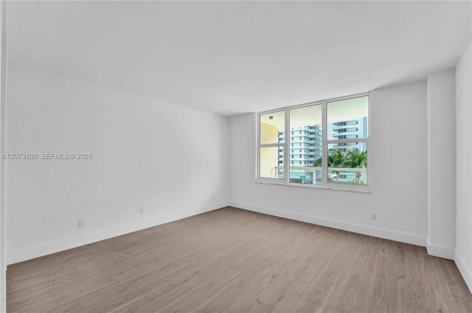 5600 Collins Ave # 6A, Miami Beach, FL 33140 photo 12