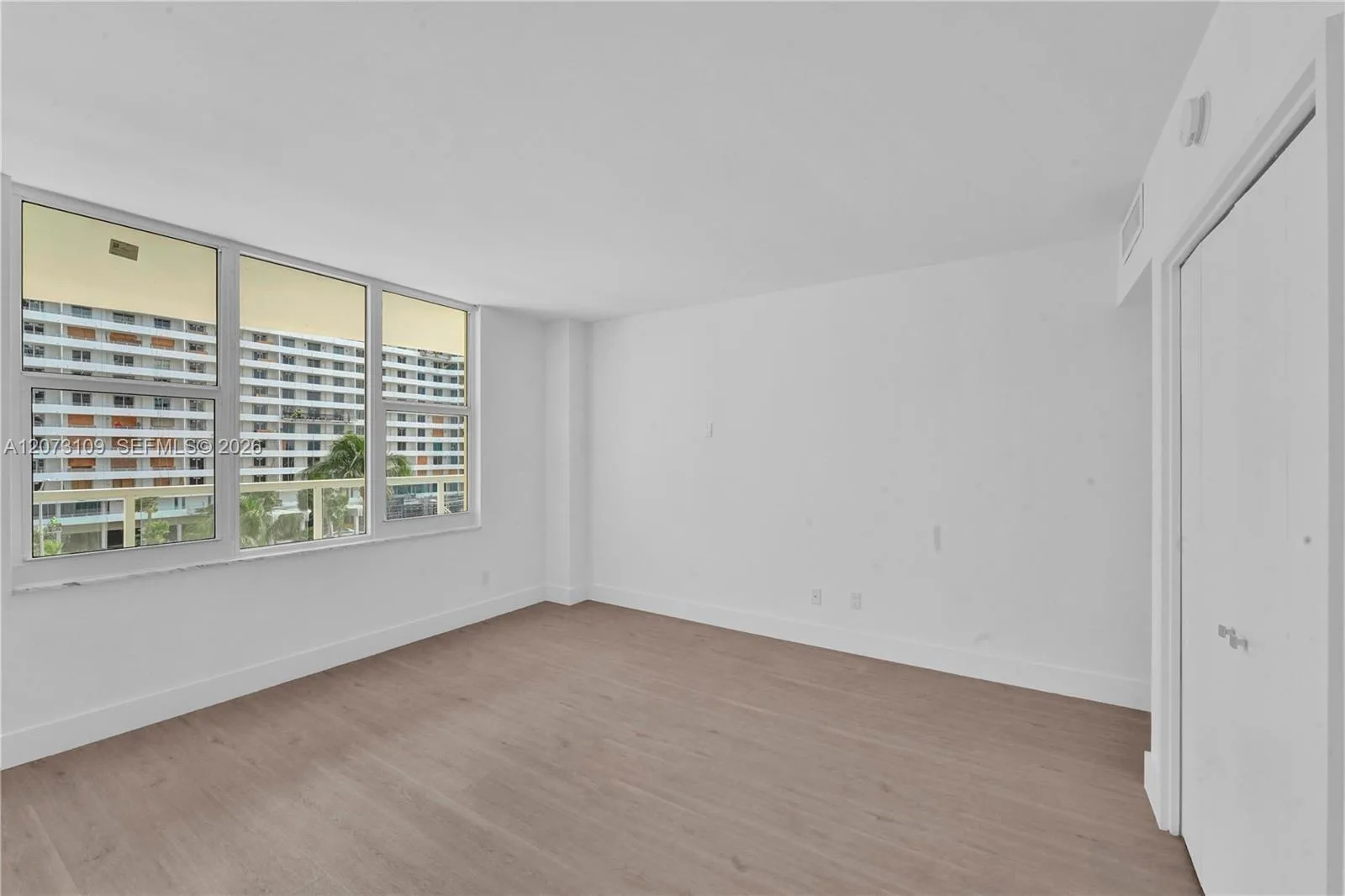 5600 Collins Ave # 6A, Miami Beach, FL 33140 photo 13
