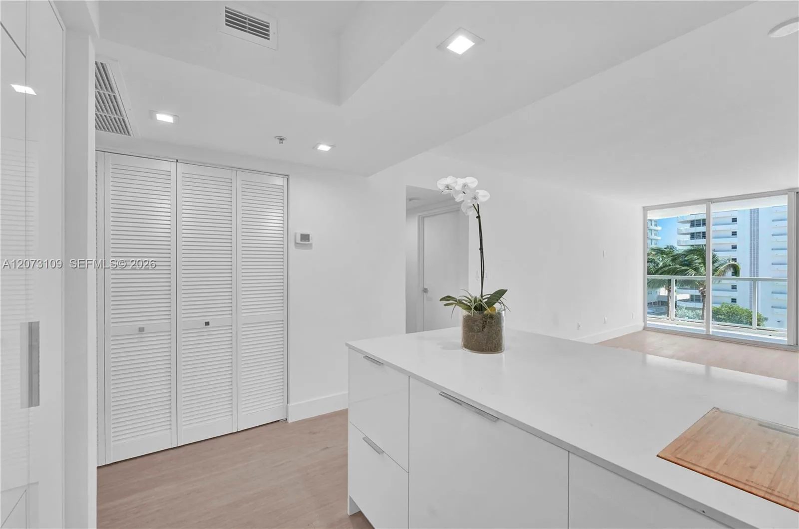 5600 Collins Ave # 6A, Miami Beach, FL 33140 photo 8