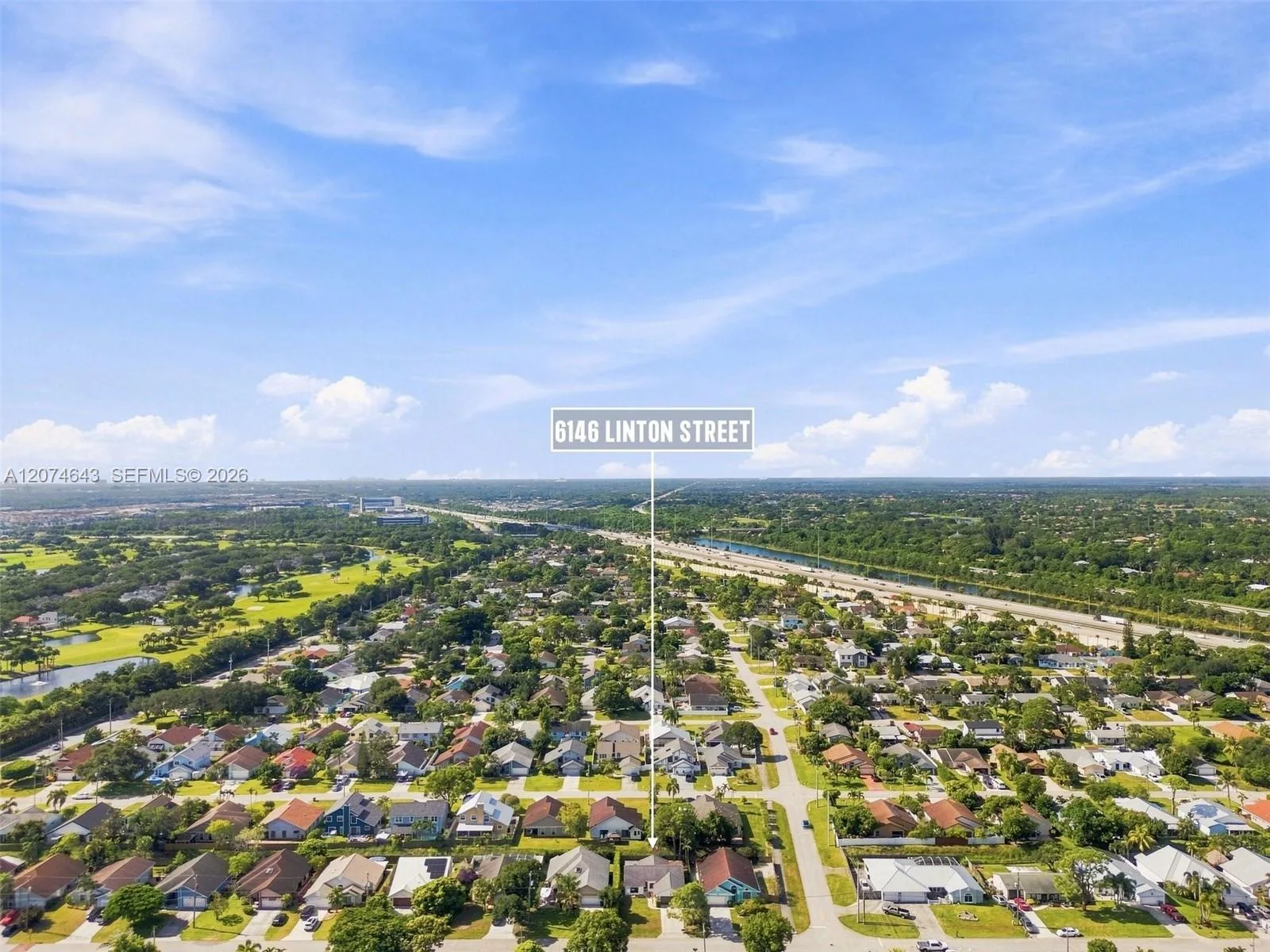 6146 Linton St, Jupiter, FL 33458 photo 12