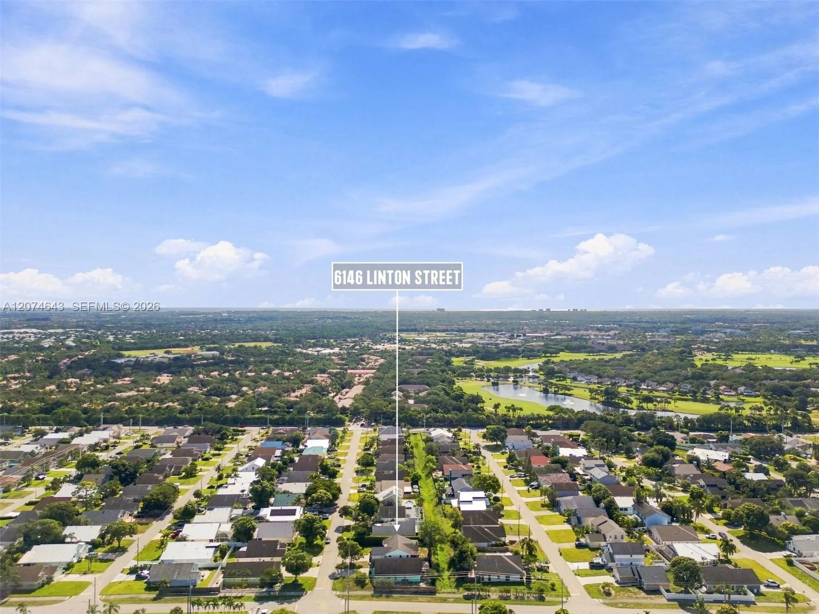 6146 Linton St, Jupiter, FL 33458 photo 13